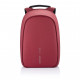 XD DESIGN ANTI-THEFT BACKPACK BOBBY HERO SMALL RED P/N: P705.704