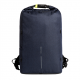 XD DESIGN BACKPACK BOBBY URBAN LITE NAVY P/N: P705.505