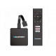 Blaupunkt A-Stream Stick 16 GB media player