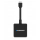 Blaupunkt A-Stream Stick 16 GB media player