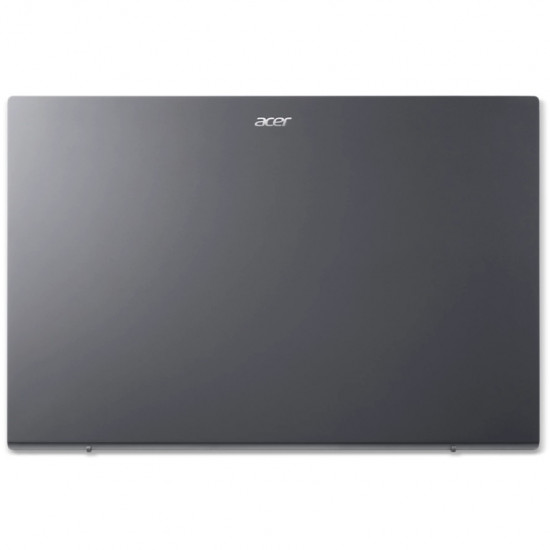 Acer Extensa 15 EX215-55-5322 i5-1235U/8GB/512SSD/noOS steel gray - Keyboard layout might be German