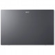 Acer Extensa 15 EX215-55-5322 i5-1235U/8GB/512SSD/noOS steel gray - Keyboard layout might be German