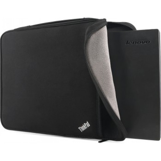 LENOVO THINKPAD 12” SLEEVE