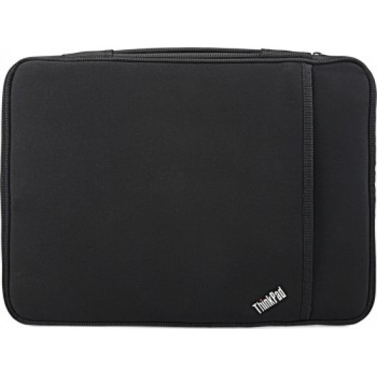 LENOVO THINKPAD 12” SLEEVE