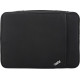 LENOVO THINKPAD 12” SLEEVE