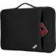 LENOVO THINKPAD 12” SLEEVE