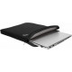 LENOVO THINKPAD 12” SLEEVE