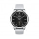 Smartwatch Watch S3 Silver