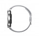 Smartwatch Watch S3 Silver