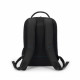 SPIN II backpack for a 13-16 inch notebook, black