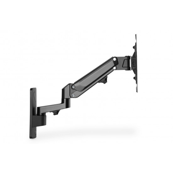 DIGITUS - monteringssat - for LCD-disp