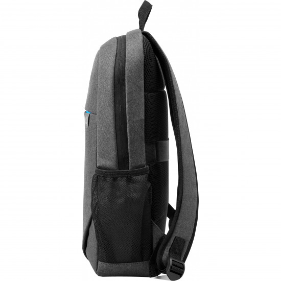 HP Prelude 15.6inch Iron Grey Laptop Backpack