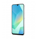 Samsung Galaxy | A16 (A165) | Grey | 6.7  | Super AMOLED | 1080 x 2340 pixels | Mediatek | Helio G99 | Internal RAM 4 GB | 128 GB | microSDXC | Dual SIM | 4G | Main camera resolution 50+5+2 MP | Secondary camera resolution 13 MP | Android | 14 | 5000 mAh