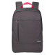 Asus | NEREUS | Fits up to size 16  | Backpack | Black