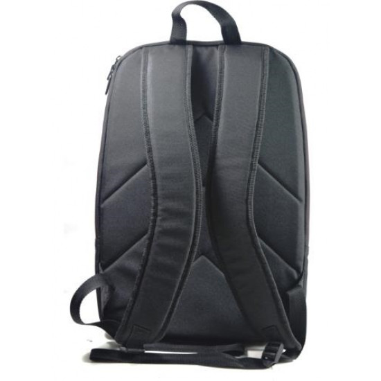 Asus | NEREUS | Fits up to size 16  | Backpack | Black