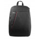 Asus | NEREUS | Fits up to size 16  | Backpack | Black