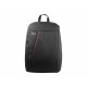 Asus | NEREUS | Fits up to size 16  | Backpack | Black