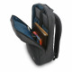 Lenovo | B210 | Casual Backpack | Fits up to size 15.6  | Backpack | Black