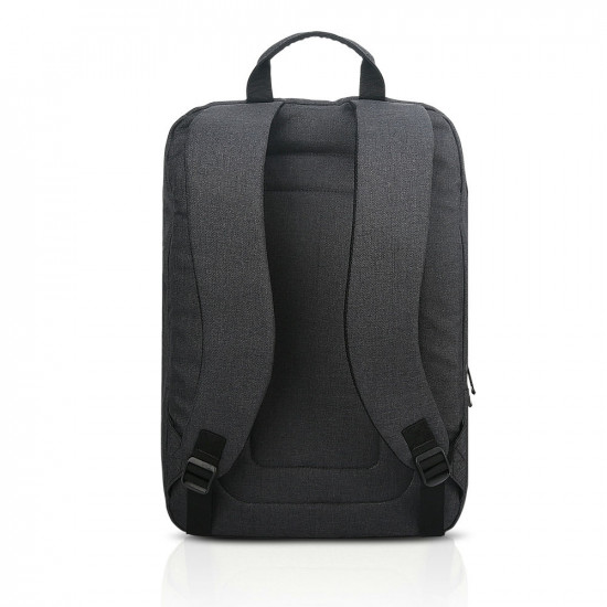 Lenovo | B210 | Casual Backpack | Fits up to size 15.6  | Backpack | Black