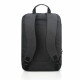 Lenovo | B210 | Casual Backpack | Fits up to size 15.6  | Backpack | Black