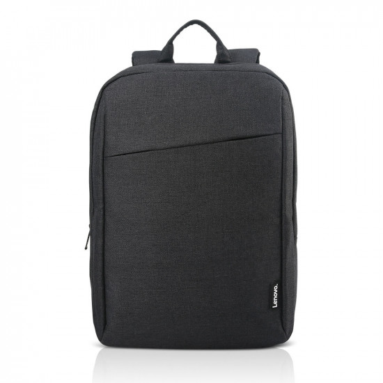 Lenovo | B210 | Casual Backpack | Fits up to size 15.6  | Backpack | Black