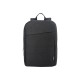 Lenovo | B210 | Casual Backpack | Fits up to size 15.6  | Backpack | Black