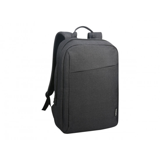 Lenovo | B210 | Casual Backpack | Fits up to size 15.6  | Backpack | Black