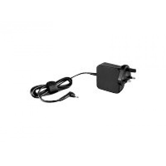 Lenovo | Round-Tip Power Adapter | GX20L23043 | 45 W | AC Adapter