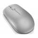 Lenovo | Wireless Mouse | 530 | Optical Mouse | 2.4 GHz Wireless via Nano USB | Platinum Grey | 1 year(s)