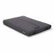 Lenovo | GX40Z50942 | Laptop Urban Sleeve Case | Case | Charcoal Grey | Waterproof