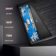 AXAGON | A compact aluminum USB 3.2 Gen 1 - SATA 6G external box designed for 2.5 SSD/HDD