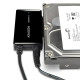 AXAGON | USB 3.0 - SATA 6G | ADSA-FP3