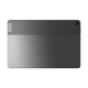 Lenovo | Tab | M10 (3rd Gen) TB328XU | WUXGA | 10.1  | Storm Grey | 1920 x 1200 pixels | Unisoc T610 | 4 GB | Soldered LPDDR4x | 64 GB | 3G | 4G | Wi-Fi | Front camera | 5 MP | Rear camera | 8 MP | Bluetooth | 5.0 | Android | 11 | Warranty 24 month(s)