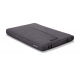 Lenovo | Laptop Urban Sleeve | Fits up to size 13  | Sleeve | Charcoal Grey | Waterproof