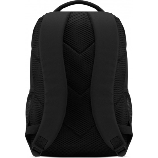 Lenovo | GX41L44751 | Select Targus Sport | Fits up to size 16  | Backpack | Black | Shoulder strap | Waterproof