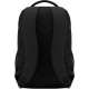 Lenovo | GX41L44751 | Select Targus Sport | Fits up to size 16  | Backpack | Black | Shoulder strap | Waterproof