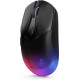 Lenovo Gaming Mouse | M410 RGB | Wireless | 2.4 GHz