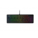 Lenovo Legion KM310 RGB | Gaming Keyboard and Mouse Set | Wired | US English | Black