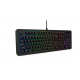 Lenovo Legion KM310 RGB | Gaming Keyboard and Mouse Set | Wired | US English | Black