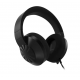 Lenovo Gaming Headset | H210 | Built-in microphone | 3.5 mm | Black