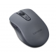 Lenovo Silent Mouse | WL310 | Wireless | Bluetooth | Grey