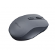 Lenovo Silent Mouse | WL310 | Wireless | Bluetooth | Grey