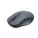 Lenovo Silent Mouse | WL310 | Wireless | Bluetooth | Grey