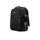 Lenovo Select Targus | Mobile Elite Backpack | Fits up to size 16  | Backpack | Black | Shoulder strap | Waterproof