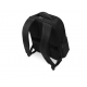 Lenovo Select Targus | Mobile Elite Backpack | Fits up to size 16  | Backpack | Black | Shoulder strap | Waterproof