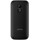 myPhone Halo A | Black | 1.77  | TFT | 32 MB | 32 MB | Dual SIM | Main camera resolution 0.3 MP | 800 mAh