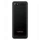 myPhone | Maestro 2 | Black | 2.8  | TFT | 64 MB | 128 MB | Dual SIM | Main camera resolution 2 MP | 1000 mAh