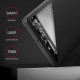 AXAGON Screwless USB 3.2 Gen 1 - SATA 6G external box for 2.5 SSD/HDD