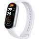 Xiaomi Smart Band 9 1,62 silver