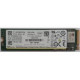 512GB SK Hynix BC801, M.2 2280, NVMe, PCIe 3x4, RD:3831/WR:3304 Mbps, SSD